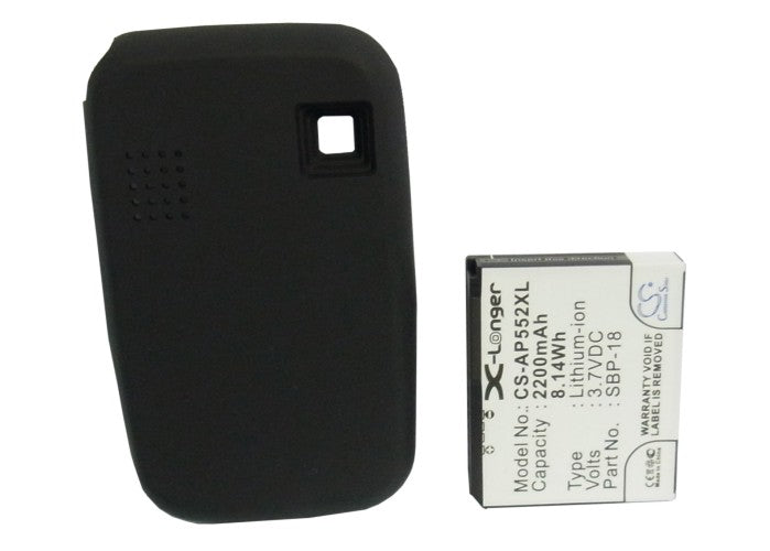 Asus P552w Replacement Battery BatteryClerkcom Mobile Phone