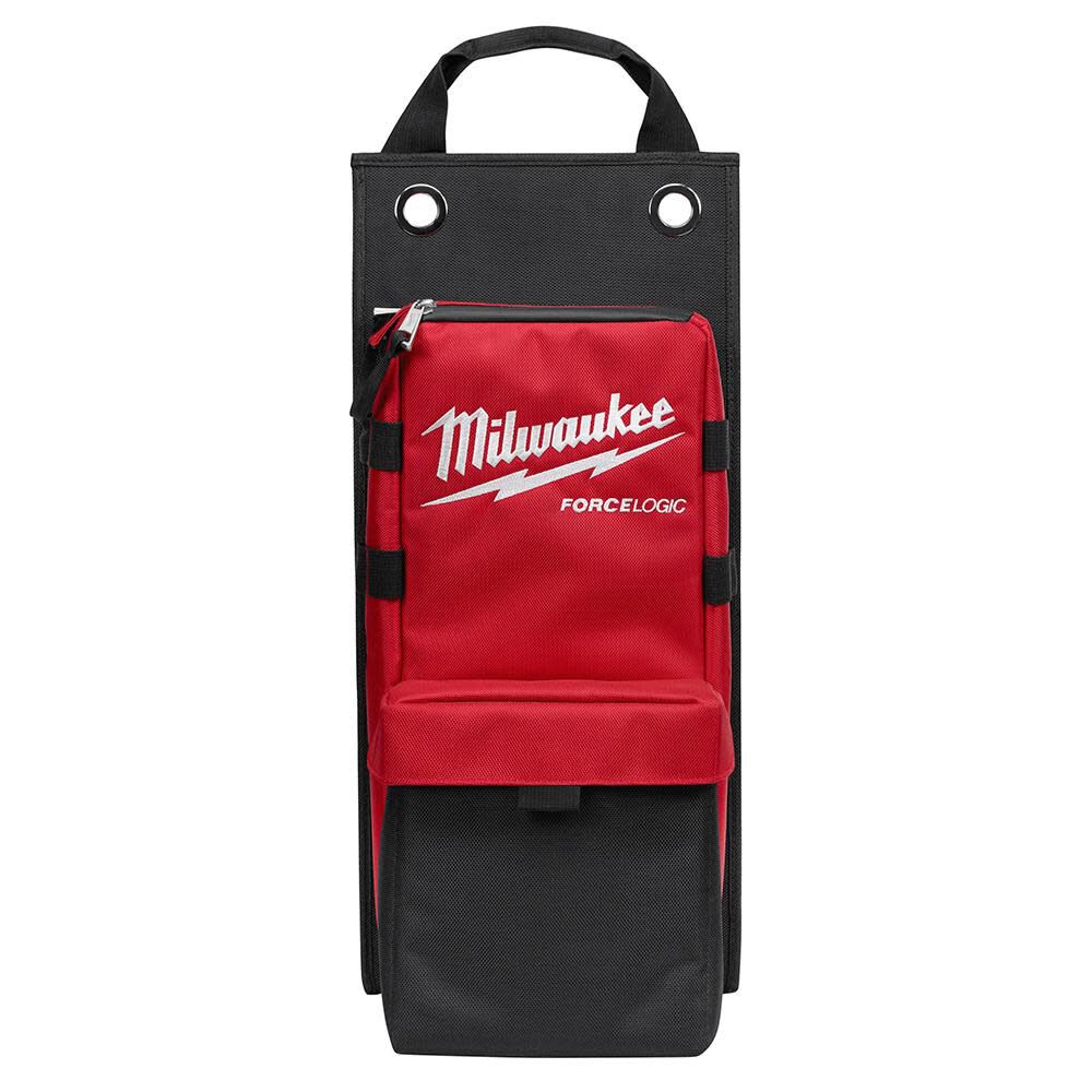 Milwaukee Utility Crimper and Cutter Bag 48-22-8278 from Milwaukee