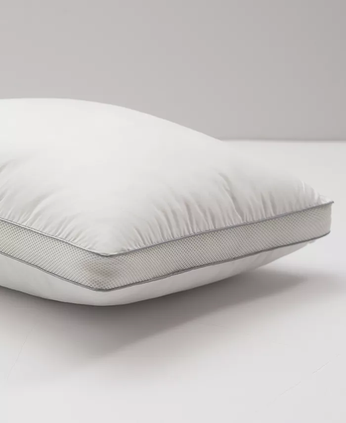 PowerNap Boost Celliant Pillows