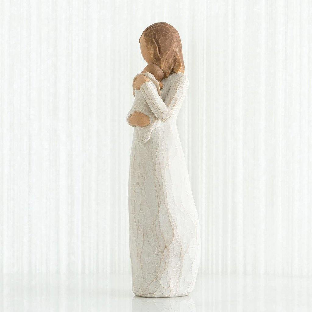 Willow Tree  Angel of Mine Figurine