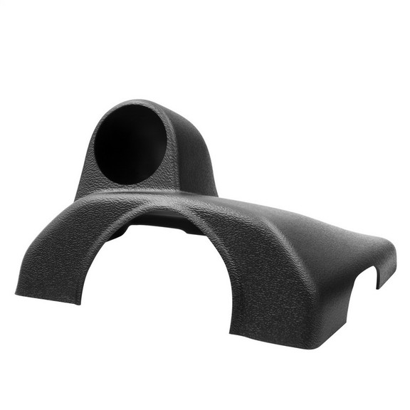 Auto Meter 15015 Gauge Mount Steering Col