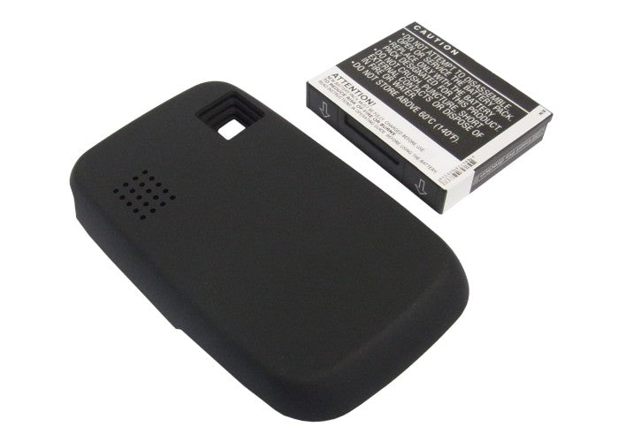 Asus P552w Replacement Battery BatteryClerkcom Mobile Phone