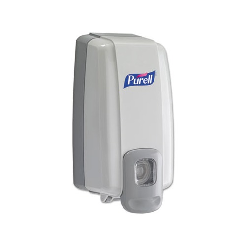 Purell NXT SPACE SAVER Dispenser  GOJ212006