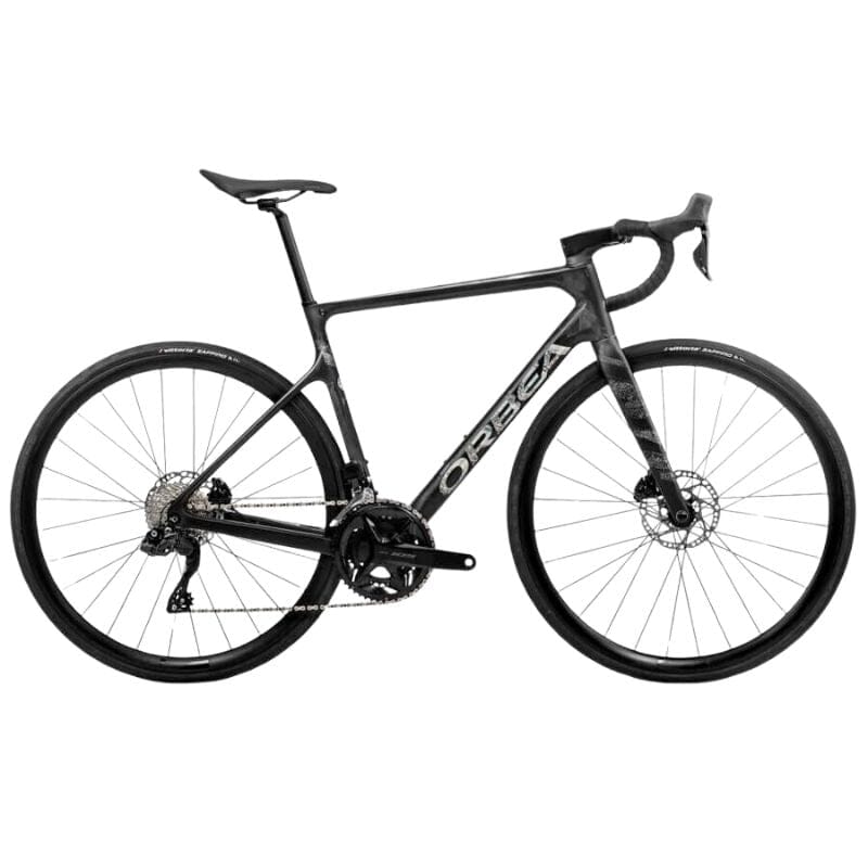 2023 Orbea Orca M30i