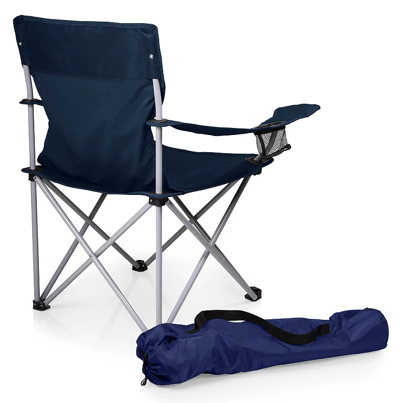 Picnic Time PTZ Camp Chair