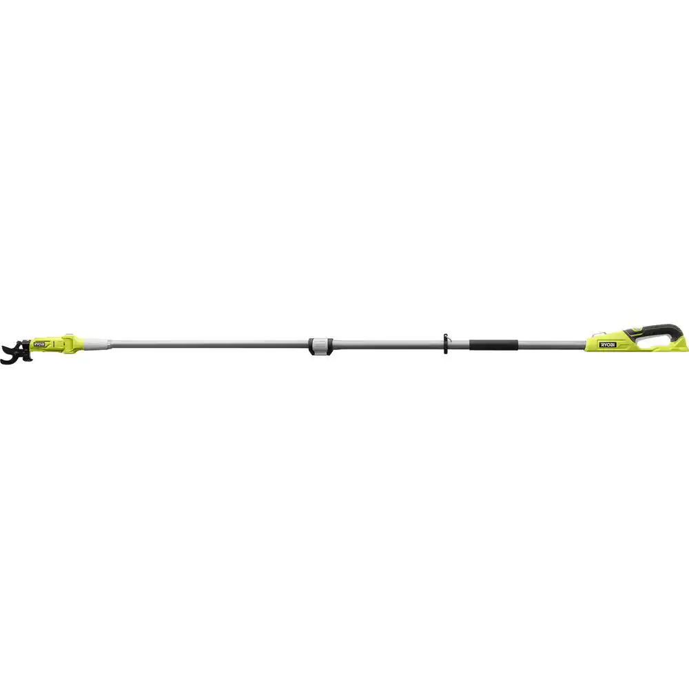 RYOBI P2506BTLVNM ONE+ 18V Cordless Battery Pole Lopper (Tool-Only)