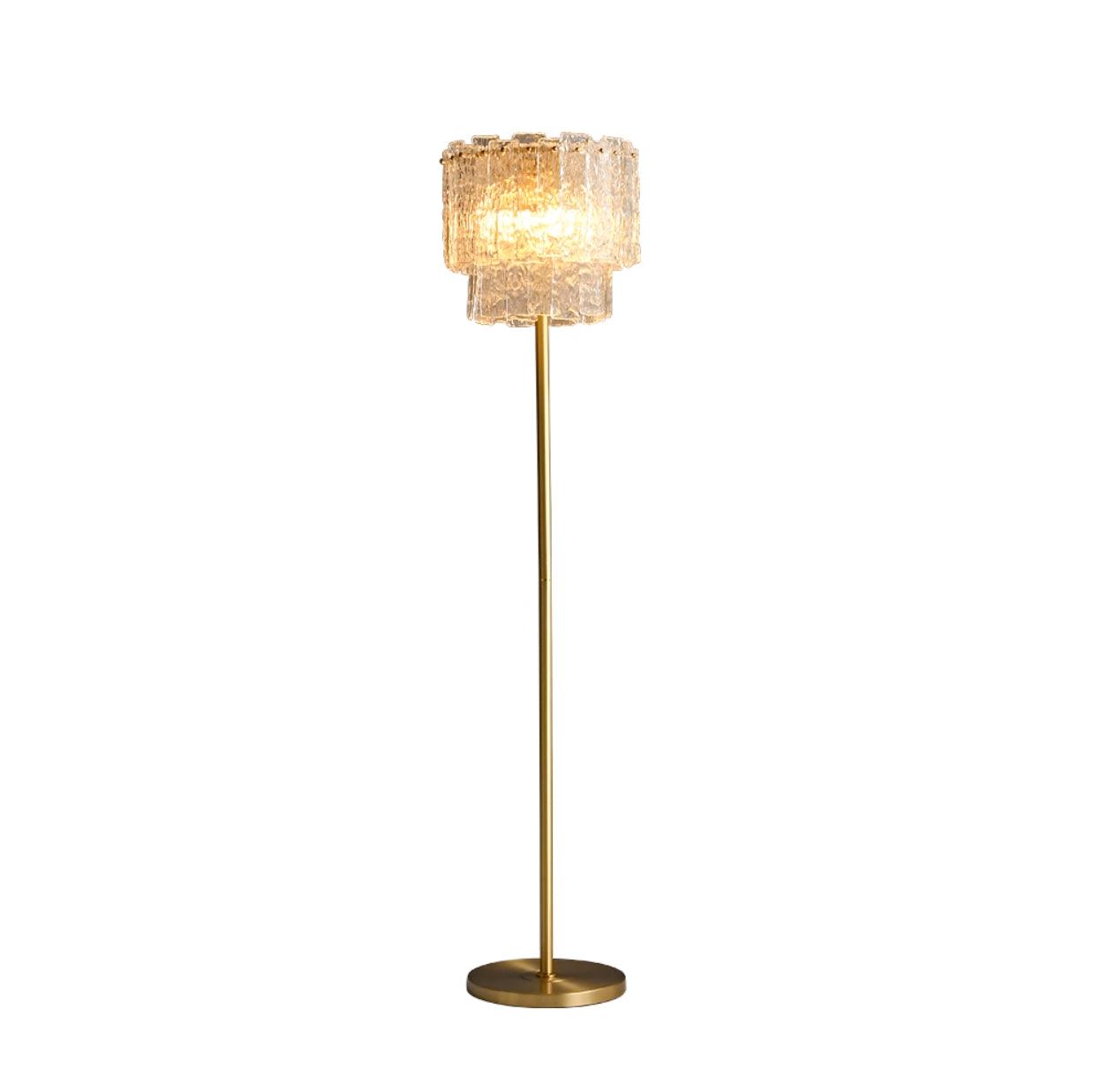 Skylar Floor Lamp