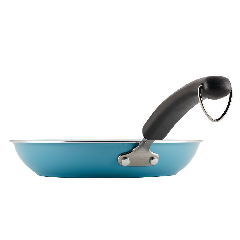 Farberware Eco Advantage 10-in. Ceramic Nonstick Frypan