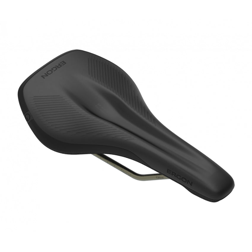 Ergon SR Allroad Core Pro Men's Saddle