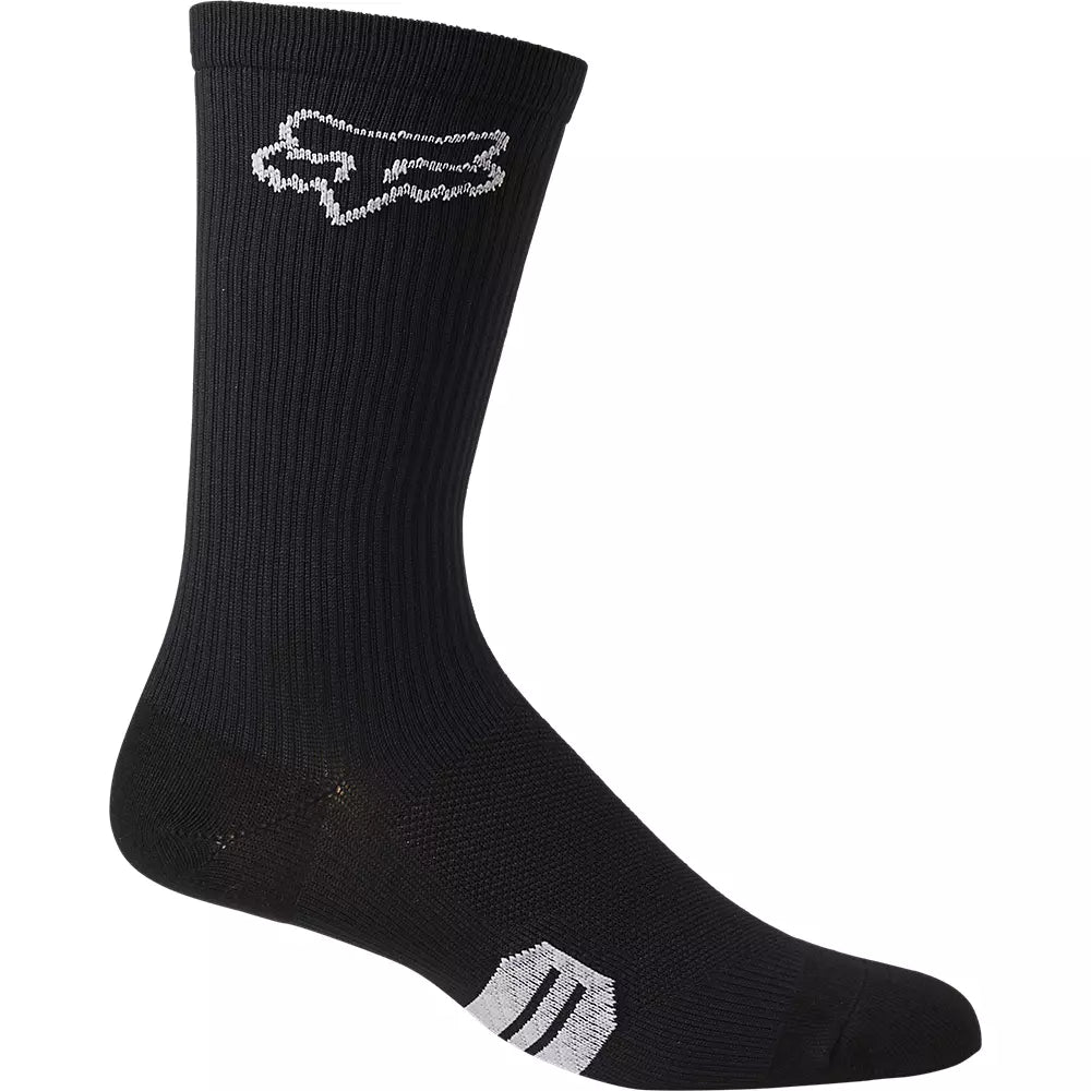 Fox Racing 8