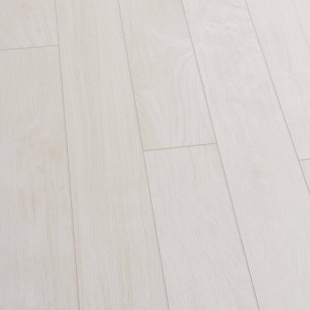 Malibu Wide Plank French Oak Sanibel 12 MIL 7.2 in. x 48 in. Click Lock Waterproof Luxury Vinyl Plank Flooring (23.9 sq. ft.case) HDMVCL974RC