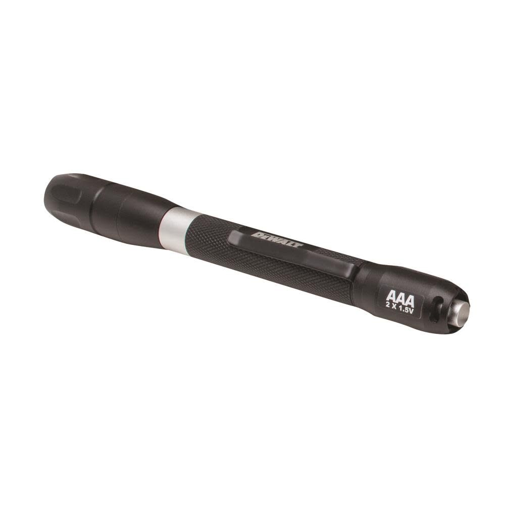 DW 100-Lumen Pen Light DWHT81425 from DW