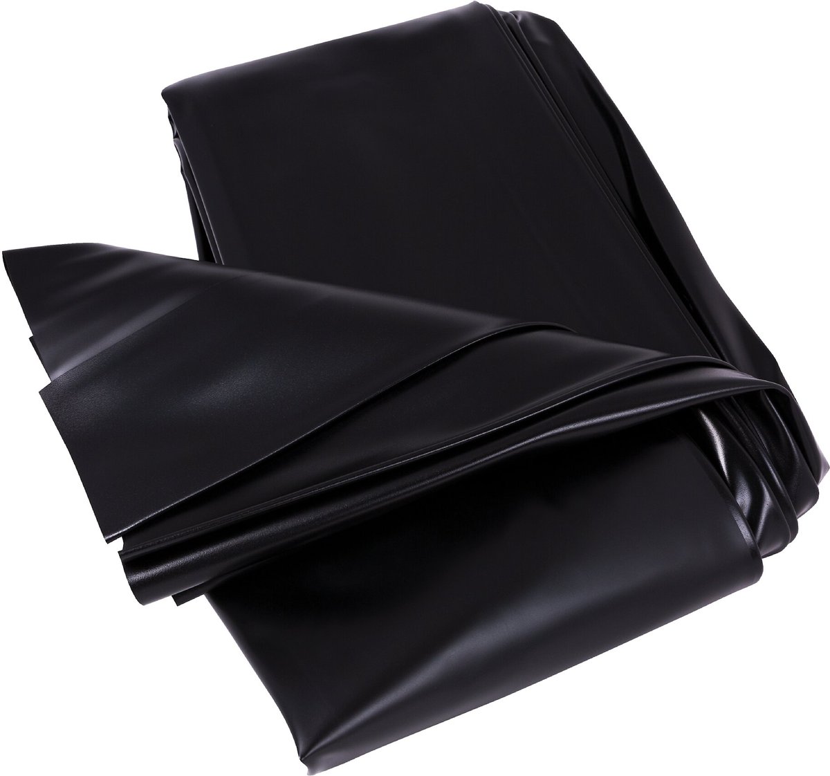 Tetra PVC Pond Liner