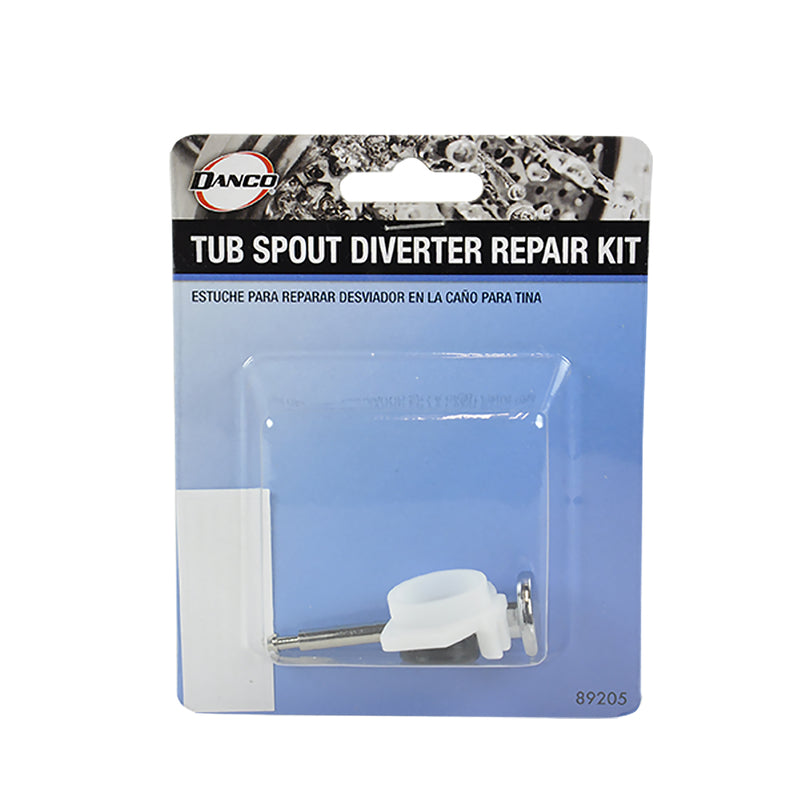 TUB SPOUT DIV REPAIR KIT