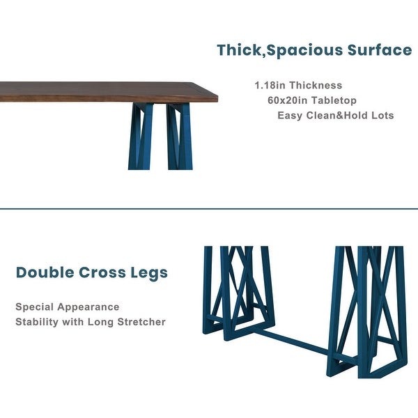 5 piece counter height bar table sets， country table sets 4 stools， kitchenette table sets Bar control tables and chairs