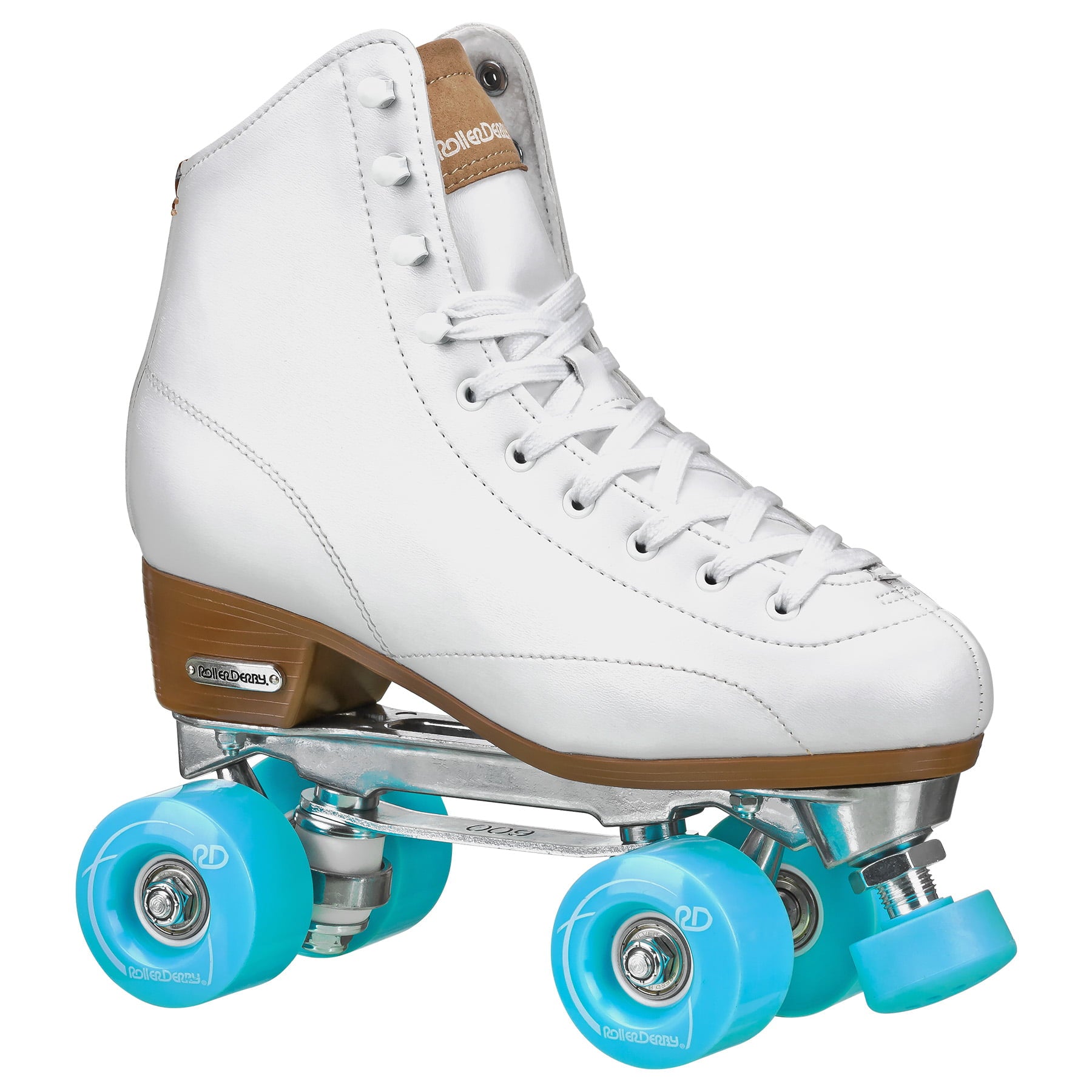 Roller Derby Cruze XR High-top Women’s Roller Skate