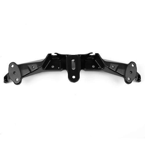 Born Pretty Motorcycle Upper Front Fairing Stay Bracket For Kawasaki Ninja Zx-10r Zx 10r 2004-2005