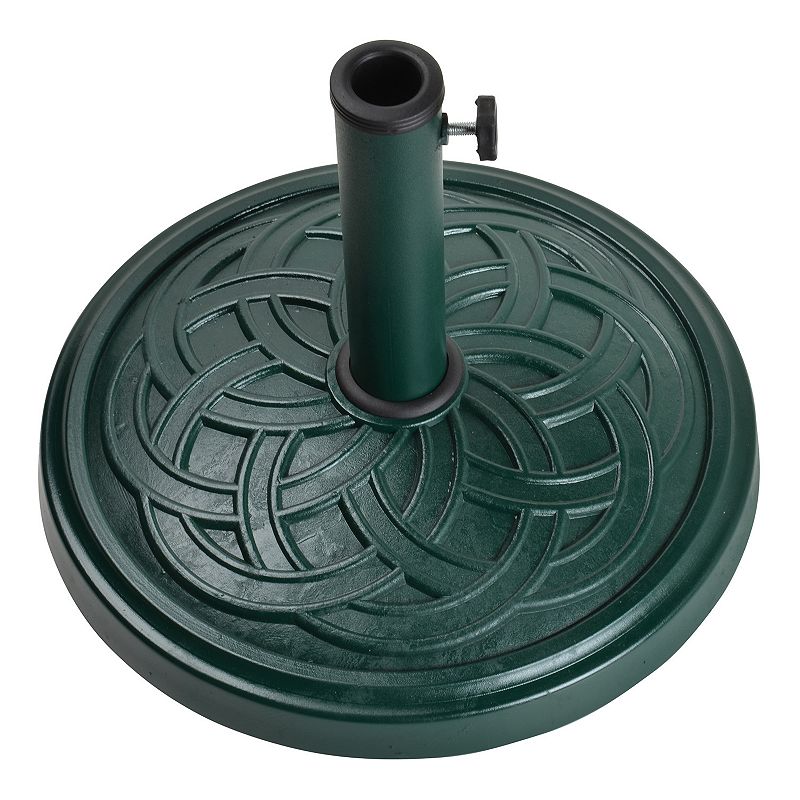 Gaelen Umbrella Base