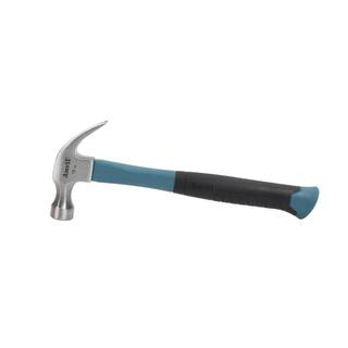 Anvil 16 oz. Fiberglass Claw Hammer 99973