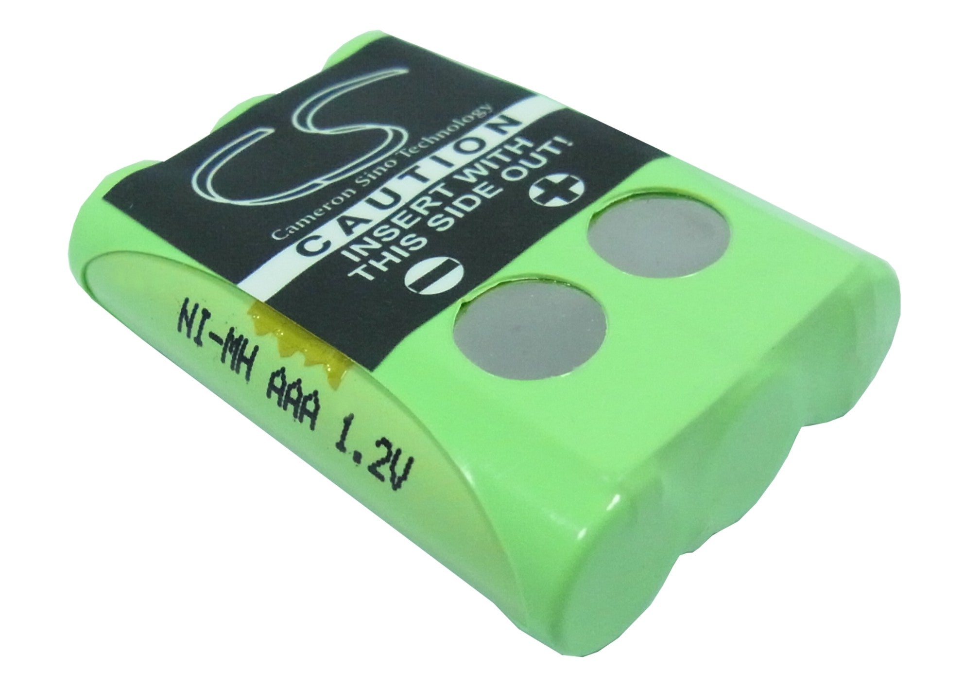 Clarity Professional C4220 Professional C4230 Prof Replacement Battery BatteryClerkcom Cordless Phone