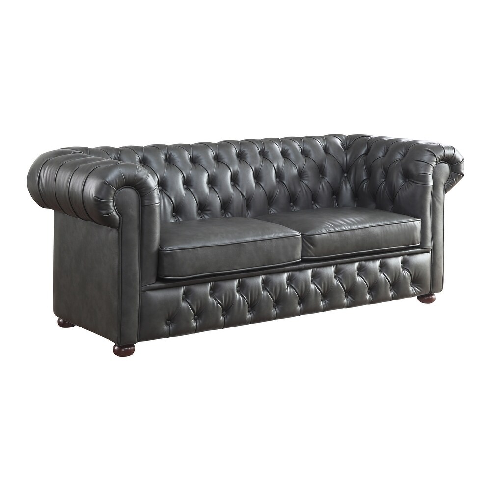 Colby Living Room Sofa