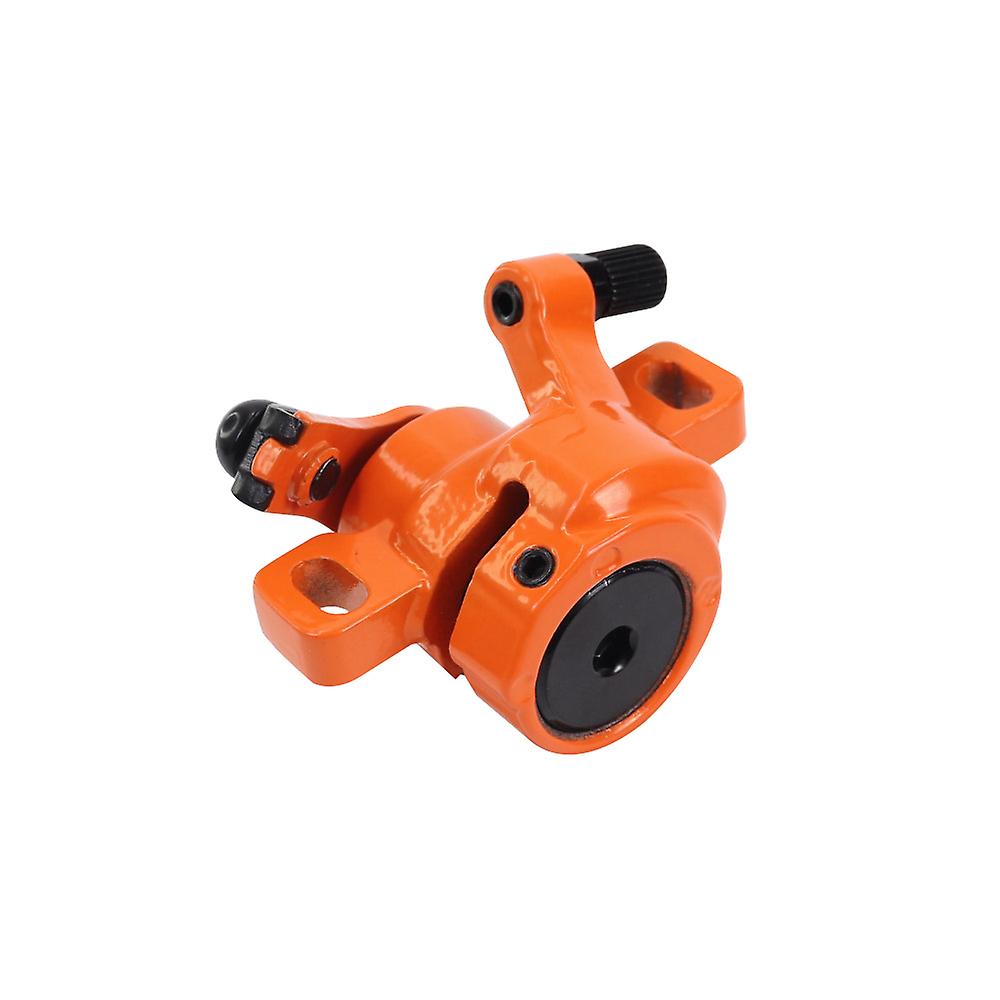 Born Pretty Electric Scooter Disc Brake Block For Ninebot Segway Kickscooter F20 F25 F40 F30 Electric Scooter Disc Brake Parts