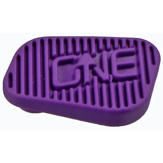 OneUp Lever Cushion - V3 - Purple