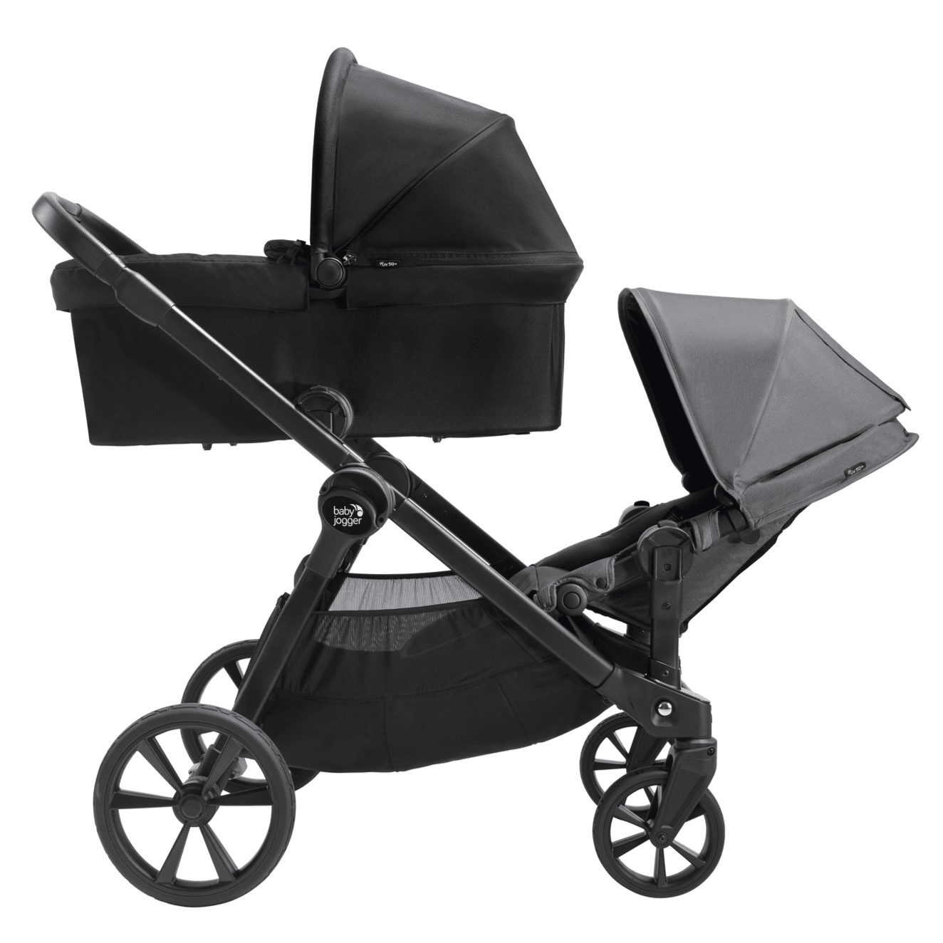 baby-jogger-deluxe-pram-bassinet