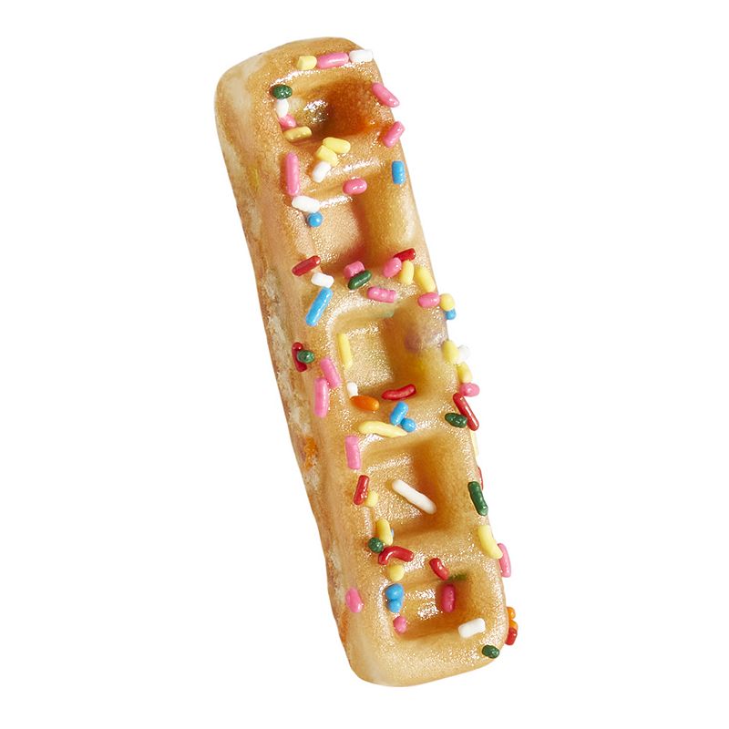 Dash Waffle Stick Maker