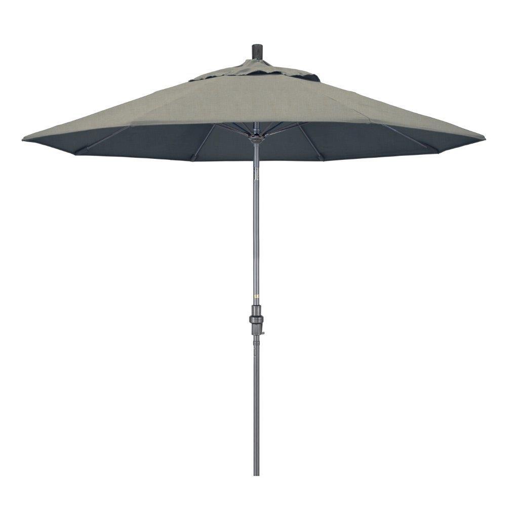 California Umbrella GSCUF90801048032