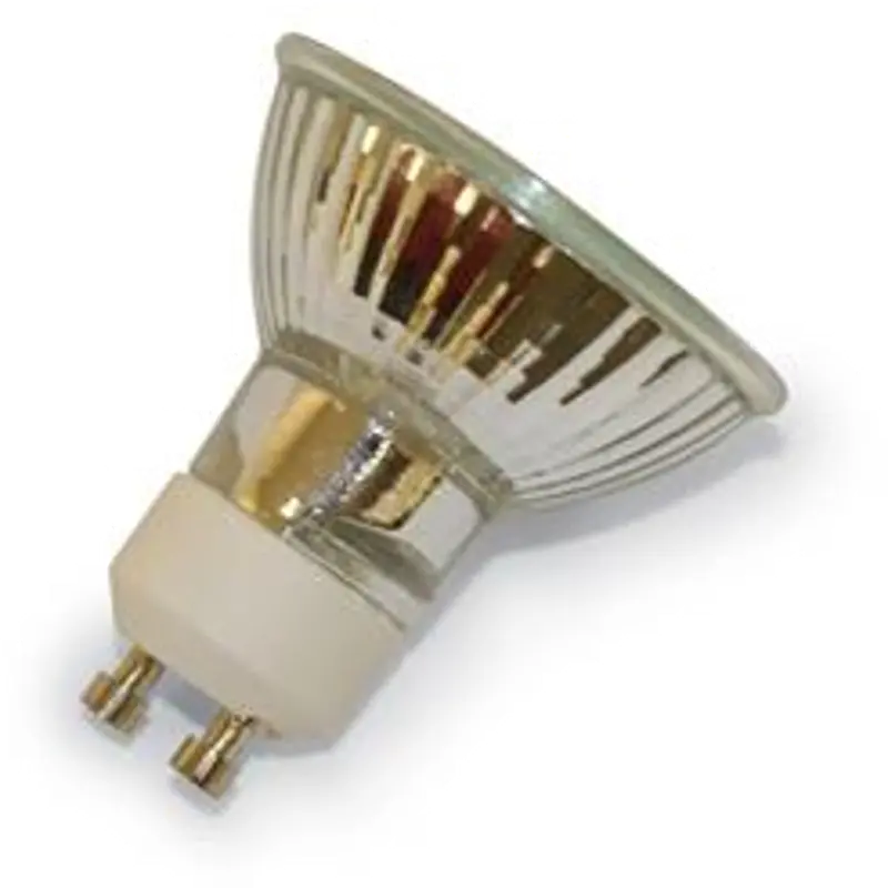 NP5 Replacement Bulb for Fragrance Warmer