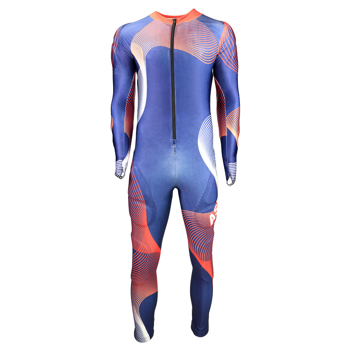 Aspire Adult Laser GS Suit