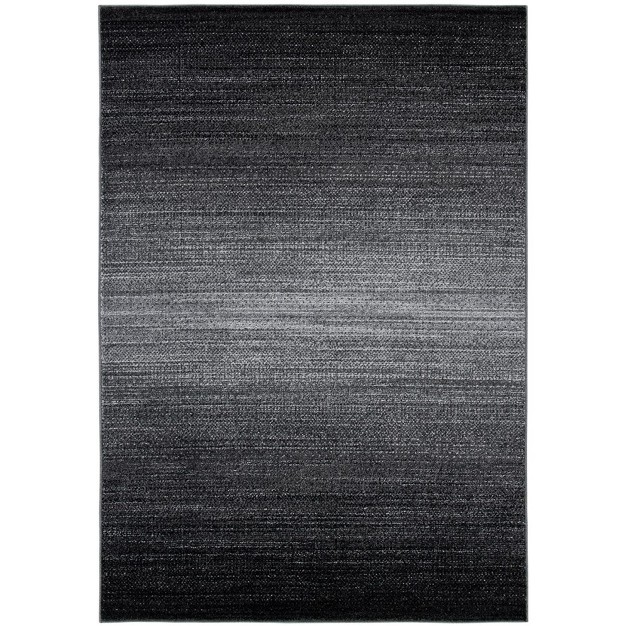 Adirondack Adr183 Power Loomed Area Rug Safavieh