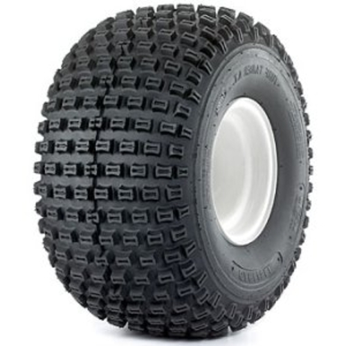 Carlisle Turf Tamer AT25X12.00 9 3* Tires