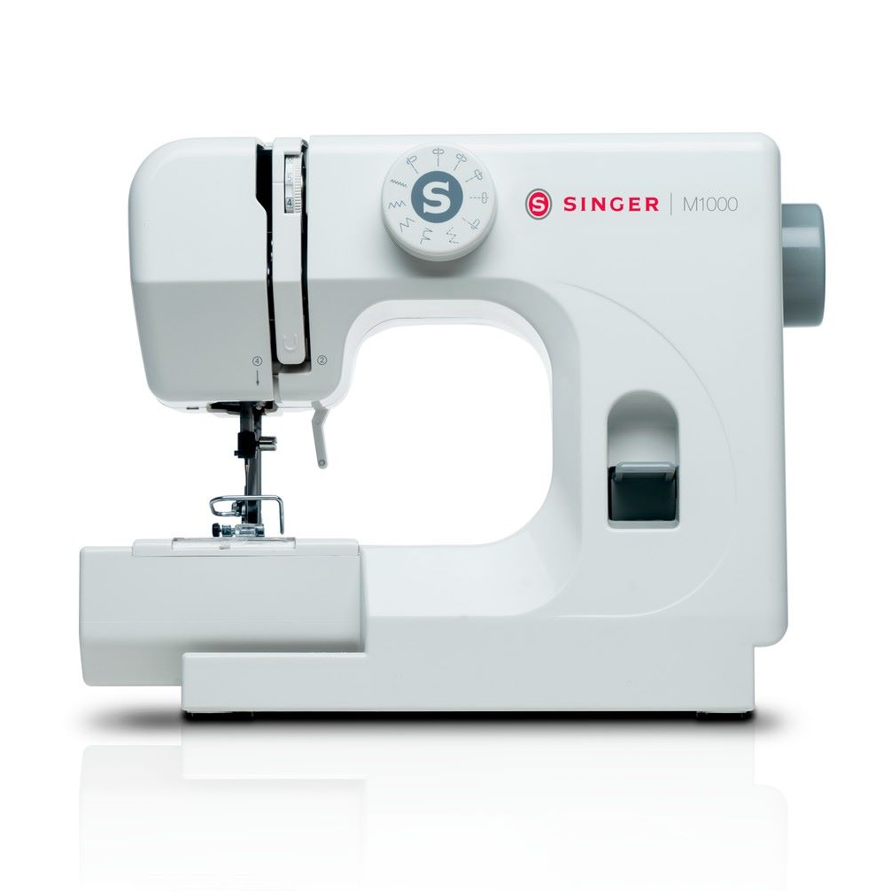 Singer M1000 Mending Sewing Machine