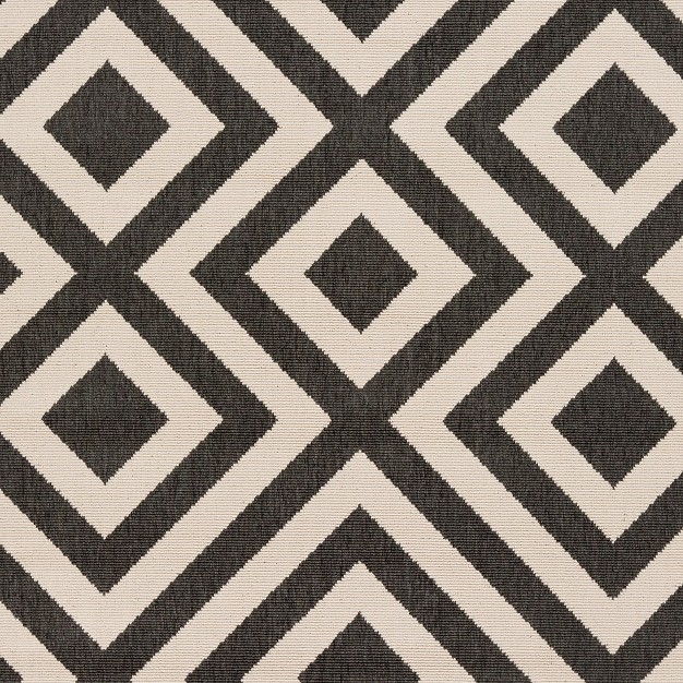 Mark amp Day Maya Woven Indoor And Outdoor Area Rugs