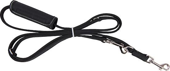 Puppia Trek Lead Dog Leash