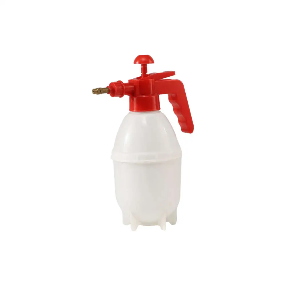 FUTIANYING Pulverisateur A Pompe Manuel Portable Spray Bottle Kettle Home Garden Watering Sprayer