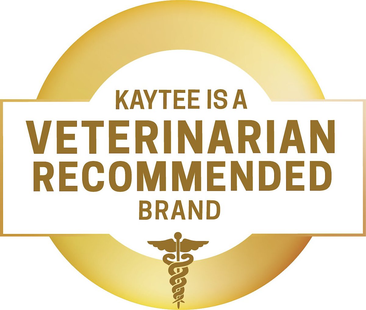 Kaytee Supreme Fortified Daily Diet Guinea Pig Food