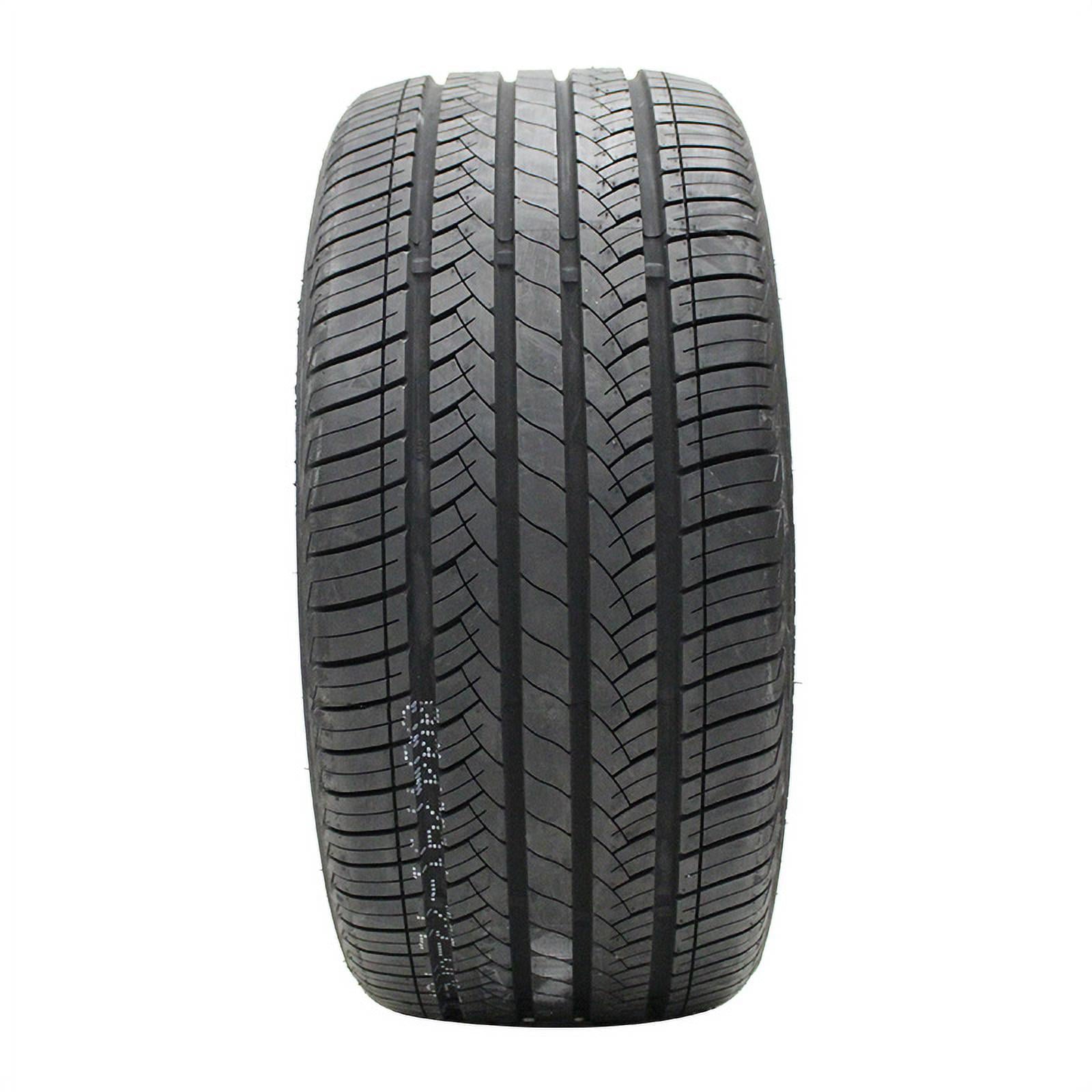 Westlake SA07 All Season 205/50R17 89W Passenger Tire