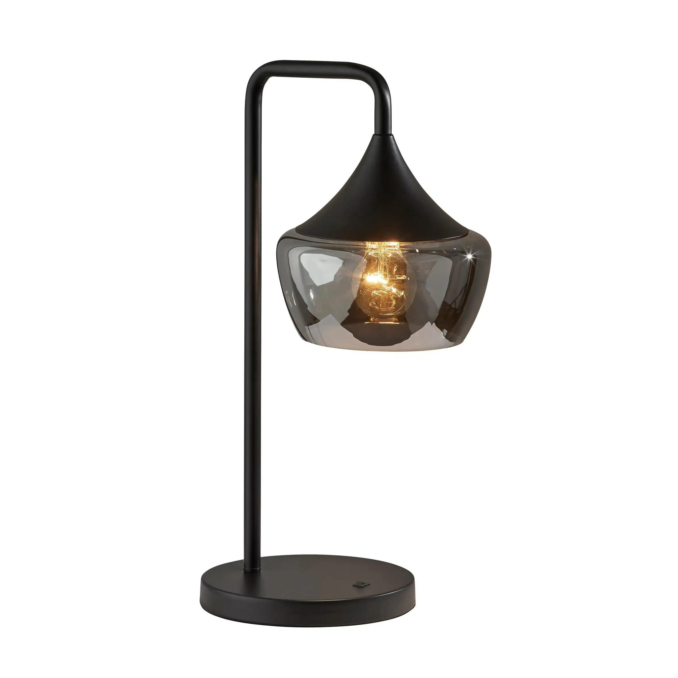 Adesso Eliza Table Lamp