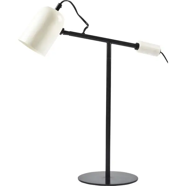 Renwil Arla Table Lamp - Standard