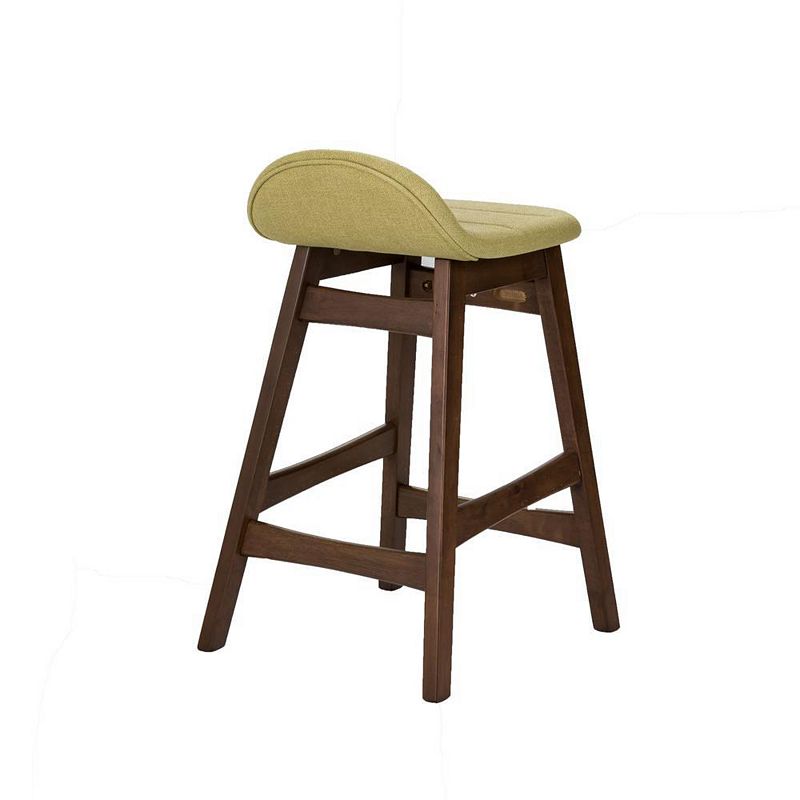 Liberty Furniture Industries 24 Inch Counter Chair