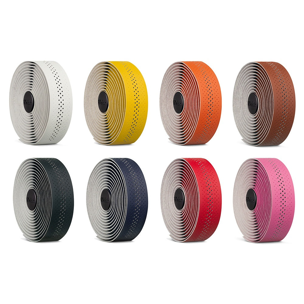 Fizik Tempo Microtex Bondcush Classic Tape