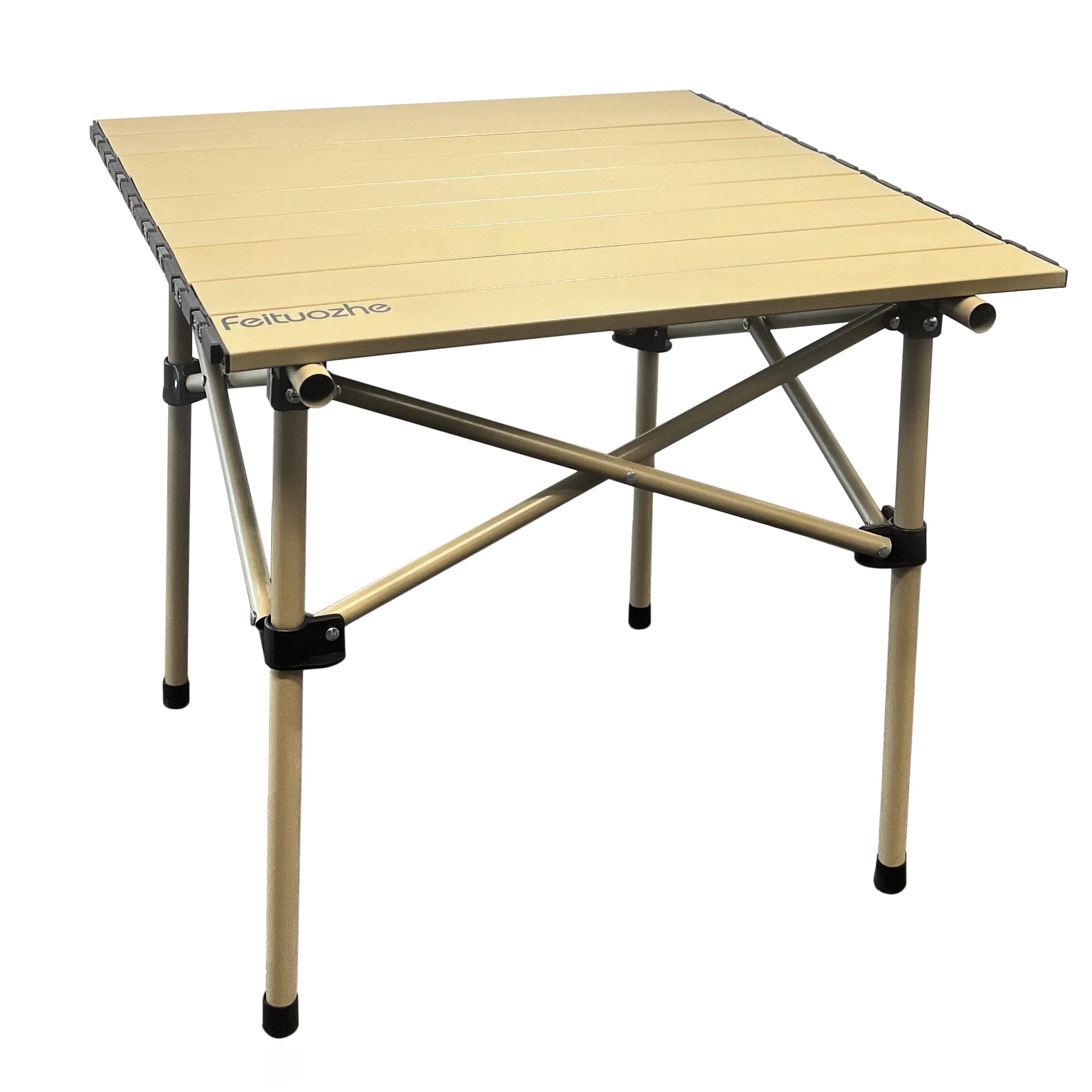 feituozhe Outdoor Folding Portable Picnic Table