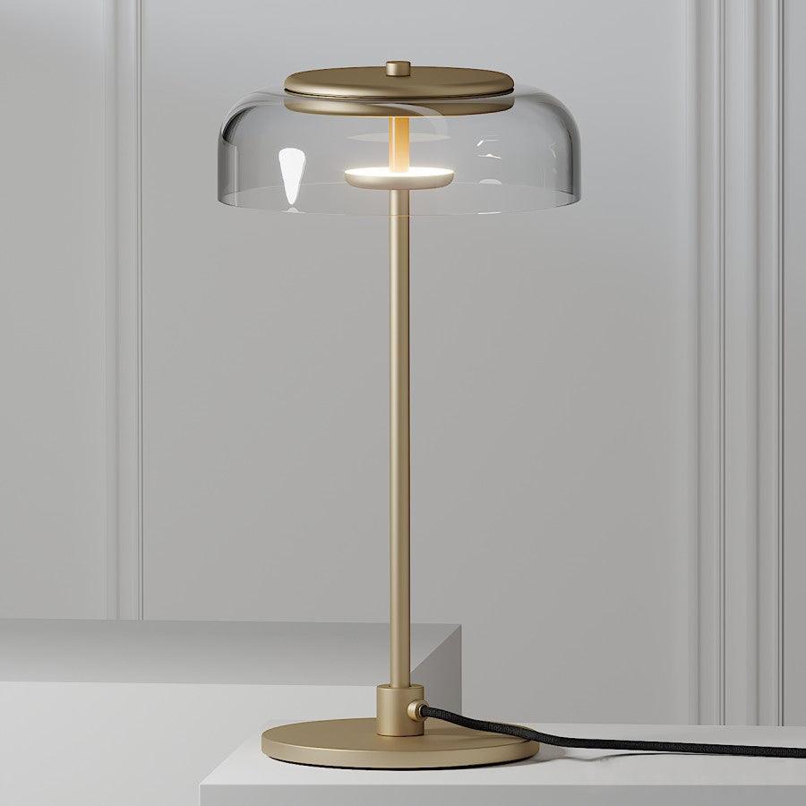 Solara Table Lamp