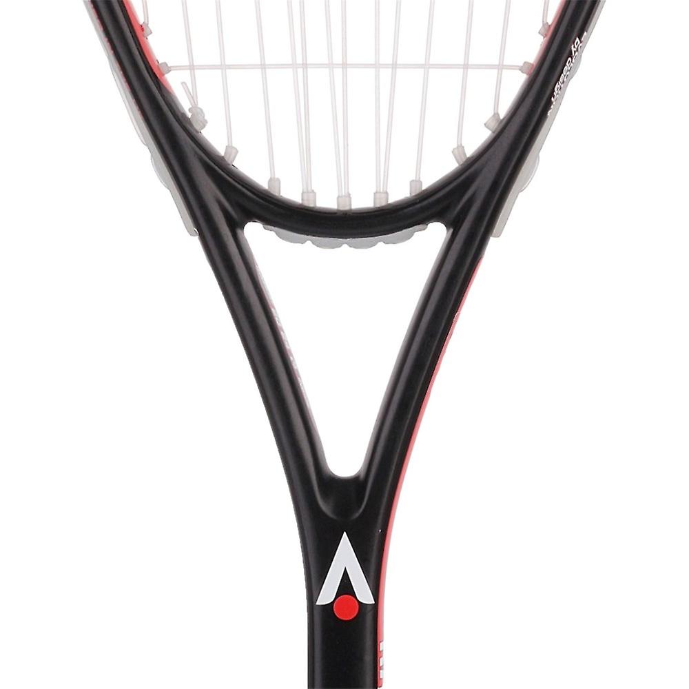 Karakal Razor 170 KS20021 squash rackets