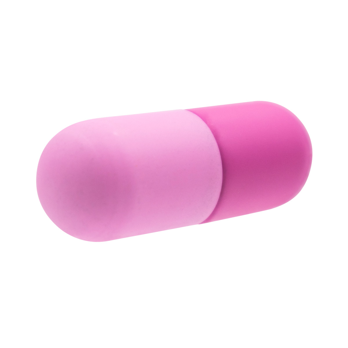 PillCapsule Shaped Pill Holders