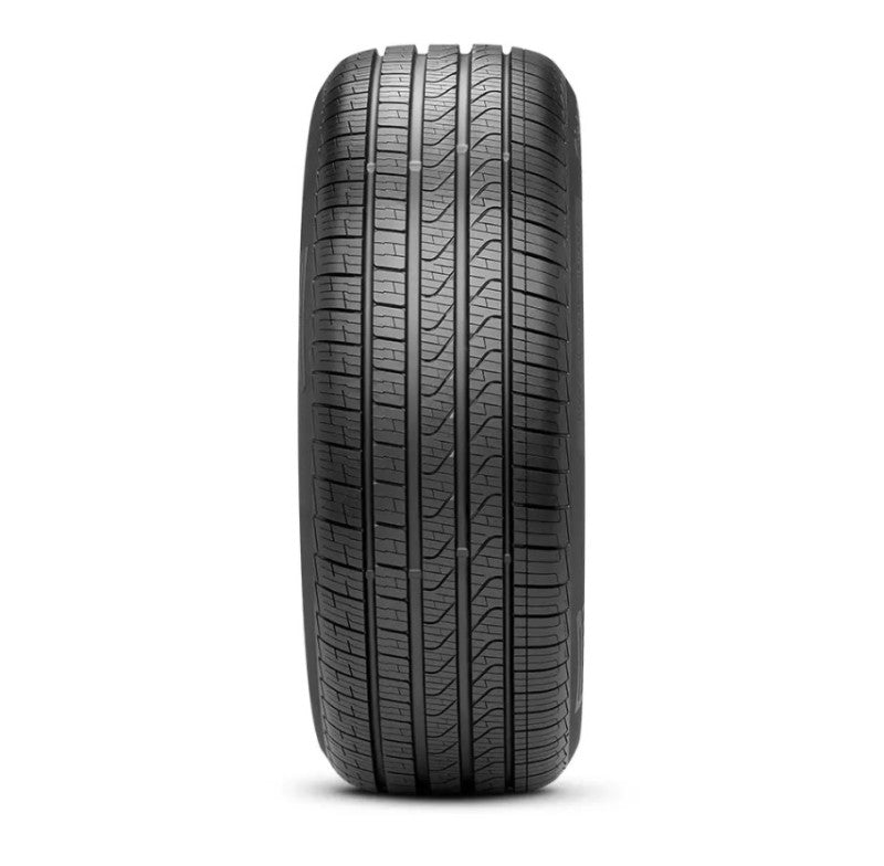 Pirelli Cinturato P7 All Season Tire - 245/45R19 102H (Mercedes-Benz) - Pirelli - 2181700