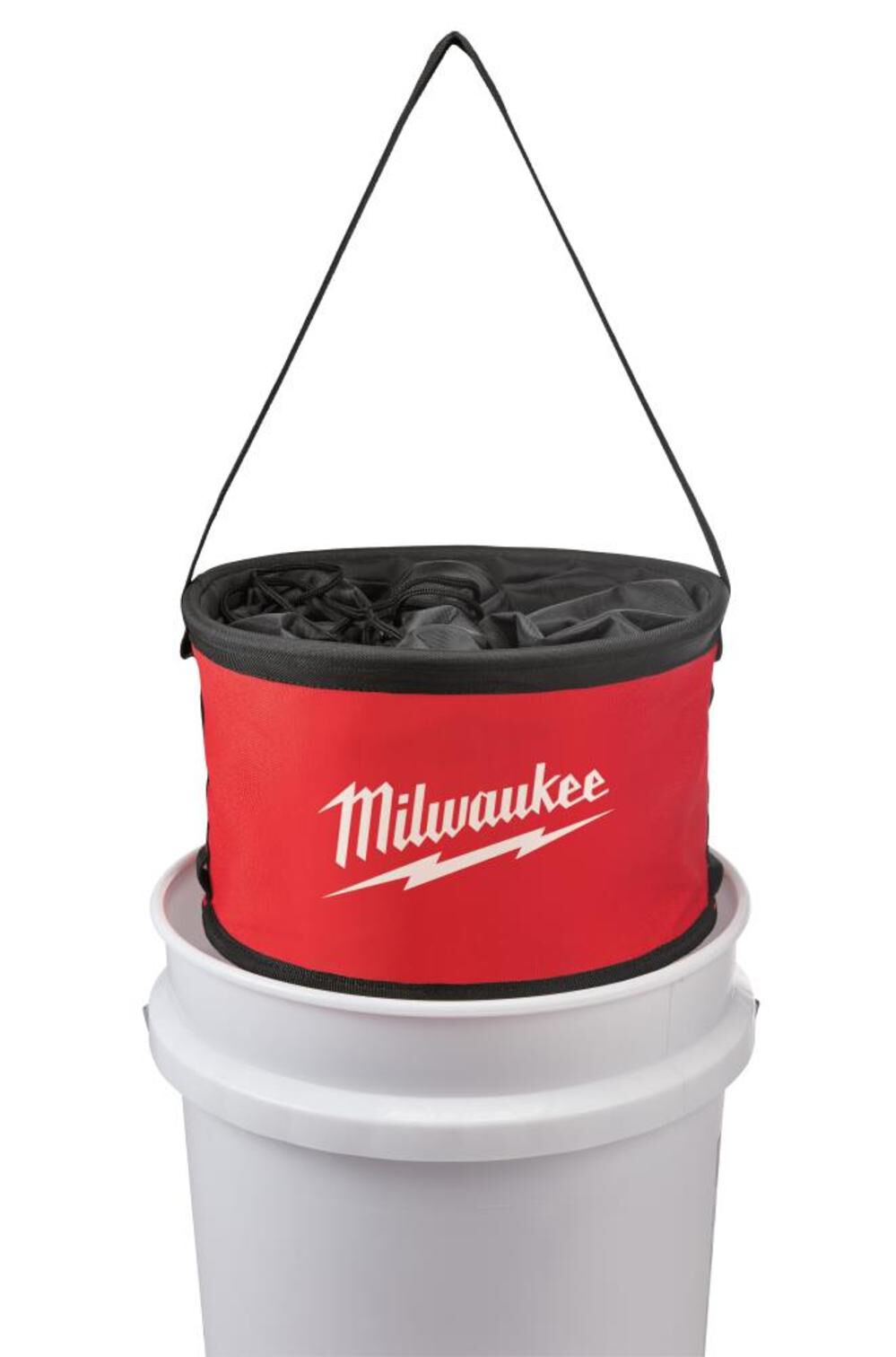 Milwaukee Parachute Organizer Bag 48-22-8170 from Milwaukee